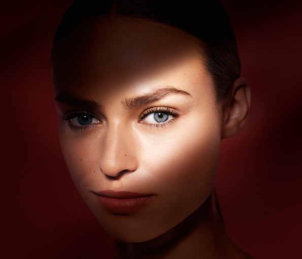GRID 2-large 1_CLARINS_Lxh_595x510px.jpg